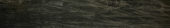 Deep Black 6X36 | Young Interiors Flooring Center