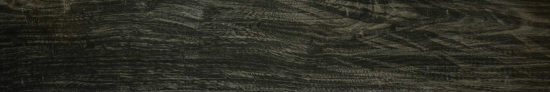 Deep Black 6X36 | Young Interiors Flooring Center
