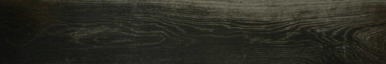 Deep Black 6X36 | Young Interiors Flooring Center