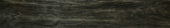 Deep Black 6X36 | Young Interiors Flooring Center