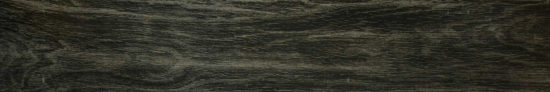 Deep Black 6X36 | Young Interiors Flooring Center