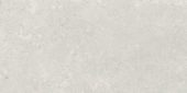 Denver 12X24F Desert Matte | Young Interiors Flooring Center