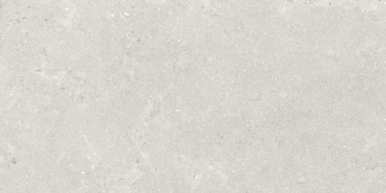 Denver 12X24F Desert Matte | Young Interiors Flooring Center