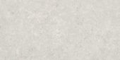 Denver 12X24F Desert Matte | Young Interiors Flooring Center