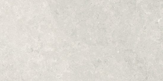 Denver 12X24F Desert Matte | Young Interiors Flooring Center