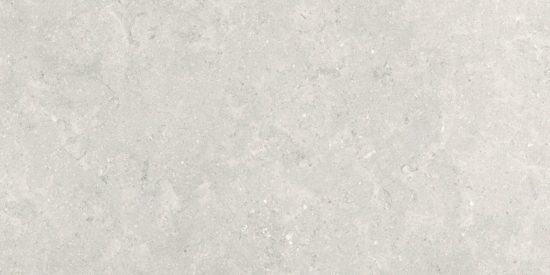 Denver 12X24F Desert Matte | Young Interiors Flooring Center