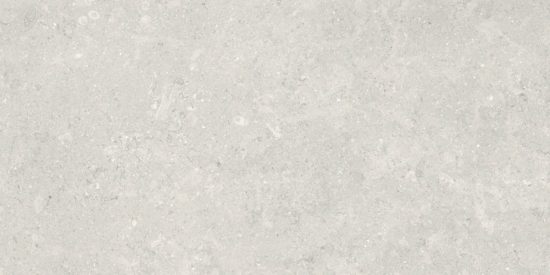 Denver 12X24F Desert Matte | Young Interiors Flooring Center