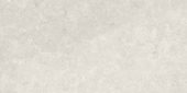 Denver 12X24F Desert Matte | Young Interiors Flooring Center