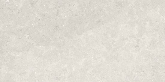Denver 12X24F Desert Matte | Young Interiors Flooring Center