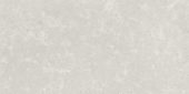 Denver 12X24F Desert Matte | Young Interiors Flooring Center