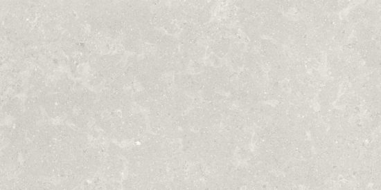 Denver 12X24F Desert Matte | Young Interiors Flooring Center