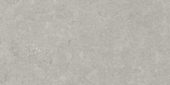 Denver 12X24F Graphite Matte | Young Interiors Flooring Center