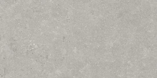 Denver 12X24F Graphite Matte | Young Interiors Flooring Center