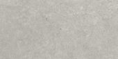 Denver 12X24F Graphite Matte | Young Interiors Flooring Center
