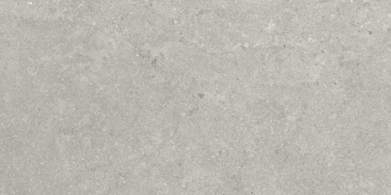 Denver 12X24F Graphite Matte | Young Interiors Flooring Center