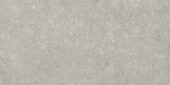 Denver 12X24F Graphite Matte | Young Interiors Flooring Center