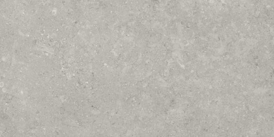 Denver 12X24F Graphite Matte | Young Interiors Flooring Center