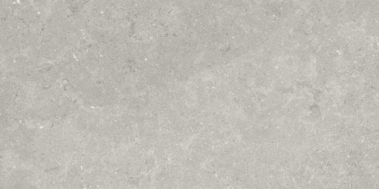 Denver 12X24F Graphite Matte | Young Interiors Flooring Center