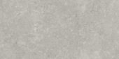 Denver 12X24F Graphite Matte | Young Interiors Flooring Center