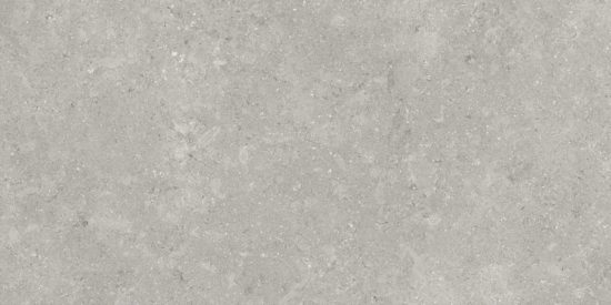 Denver 12X24F Graphite Matte | Young Interiors Flooring Center
