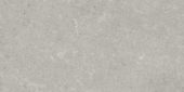 Denver 12X24F Graphite Matte | Young Interiors Flooring Center