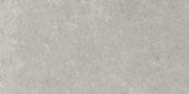 Denver 12X24F Graphite Matte | Young Interiors Flooring Center