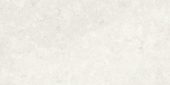 Denver 12X24F Pearl Matte | Young Interiors Flooring Center