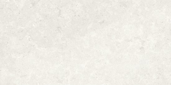 Denver 12X24F Pearl Matte | Young Interiors Flooring Center