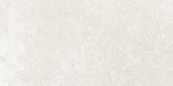 Denver 12X24F Pearl Matte | Young Interiors Flooring Center