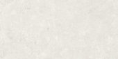 Denver 12X24F Pearl Matte | Young Interiors Flooring Center
