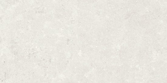 Denver 12X24F Pearl Matte | Young Interiors Flooring Center