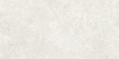 Denver 12X24F Pearl Matte | Young Interiors Flooring Center