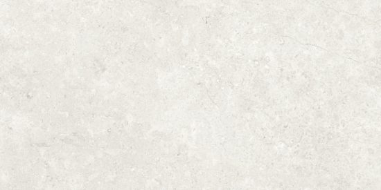 Denver 12X24F Pearl Matte | Young Interiors Flooring Center