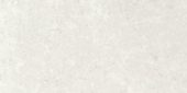 Denver 12X24F Pearl Matte | Young Interiors Flooring Center