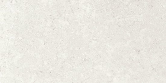 Denver 12X24F Pearl Matte | Young Interiors Flooring Center