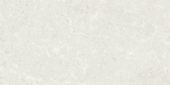 Denver 12X24F Pearl Matte | Young Interiors Flooring Center