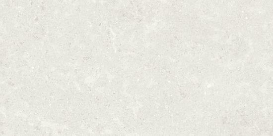 Denver 12X24F Pearl Matte | Young Interiors Flooring Center