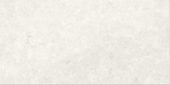 Denver 12X24F Pearl Matte | Young Interiors Flooring Center