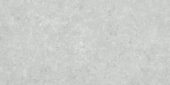 Denver 12X24F Platinum Matte | Young Interiors Flooring Center