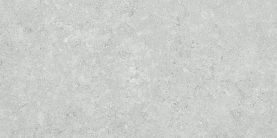 Denver 12X24F Platinum Matte | Young Interiors Flooring Center