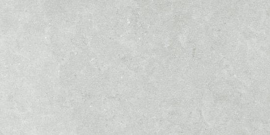 Denver 12X24F Platinum Matte | Young Interiors Flooring Center