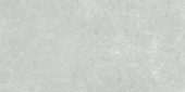 Denver 12X24F Platinum Matte | Young Interiors Flooring Center