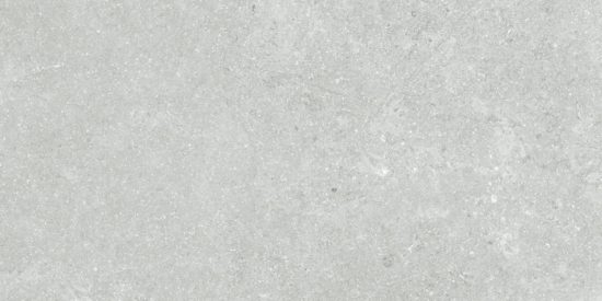Denver 12X24F Platinum Matte | Young Interiors Flooring Center