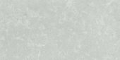 Denver 12X24F Platinum Matte | Young Interiors Flooring Center