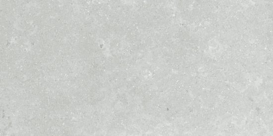 Denver 12X24F Platinum Matte | Young Interiors Flooring Center