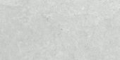 Denver 12X24F Platinum Matte | Young Interiors Flooring Center