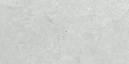 Denver 12X24F Platinum Matte | Young Interiors Flooring Center