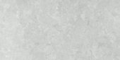 Denver 12X24F Platinum Matte | Young Interiors Flooring Center