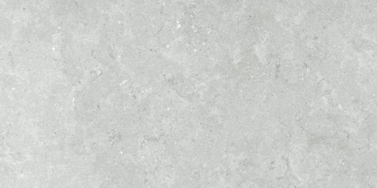 Denver 12X24F Platinum Matte | Young Interiors Flooring Center