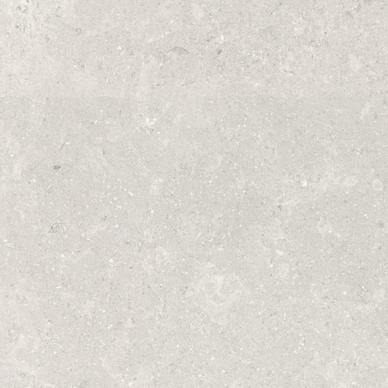 Denver 13X13F Desert Matte | Young Interiors Flooring Center